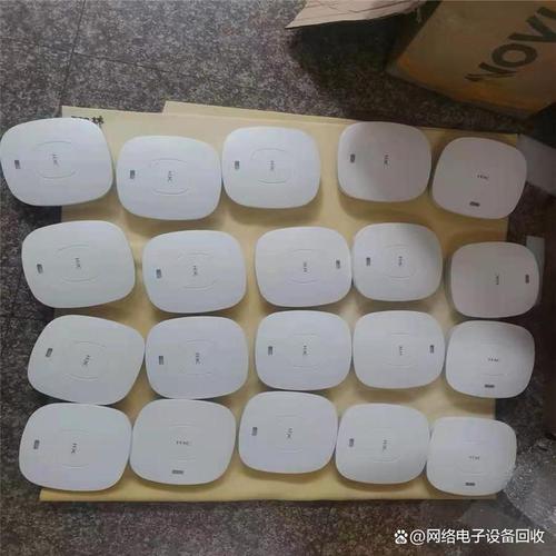 浦東自動(dòng)化設(shè)備回收 全款結(jié)算，快速變現(xiàn)的優(yōu)選之途